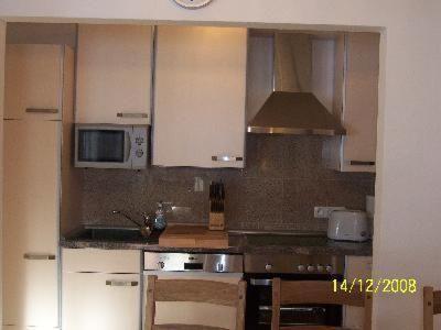 Sport-Alpin-Wohnung-10 Όμπερσντορφ Εξωτερικό φωτογραφία